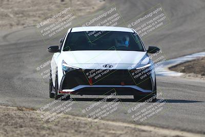 media/Oct-18-2025-Speed Ventures (Sat) [[8b3b7cf525]]/Green/Session 2 (Phil Hill)/